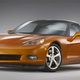 Image for article titled Yeeha!! 2008 Corvette Gets Big Boosts of Both Power and Torque